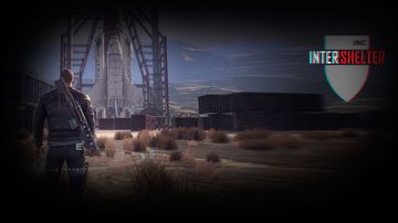 INTERSHELTER