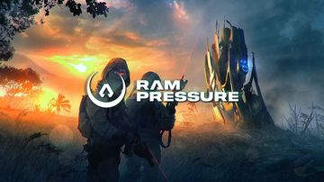 RAM Pressure