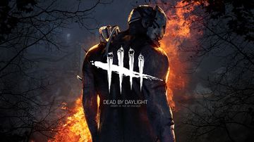 Dead by Daylight Mobile