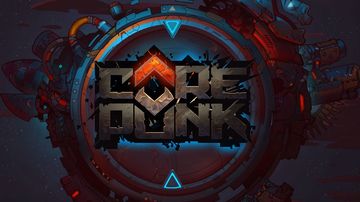 Corepunk