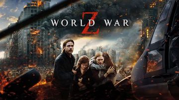 World War Z