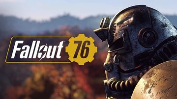 Fallout 76