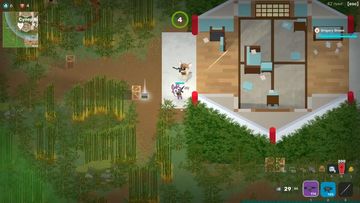 Super Animal Royale - Скриншот 6