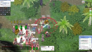 Ragnarok Online Prime - Скриншот 6