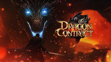 Dragon Contract