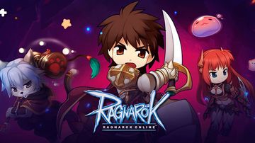 Ragnarok Online Prime