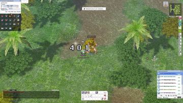 Ragnarok Online Prime - Скриншот 2