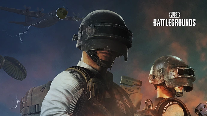 Советы в PUBG Battlegrounds: что нужно знать новичку
