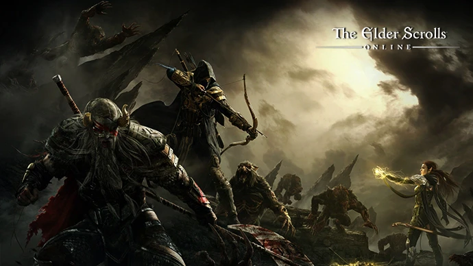 Советы в The Elder Scrolls Online: что нужно знать новичку TESO