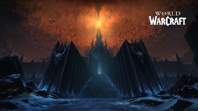 Лучшие аддоны для новичков в World of Warcraft