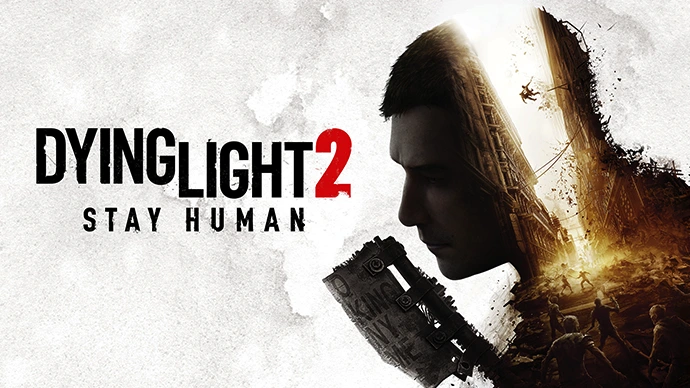 Обзор игры Dying Light 2 Stay Human