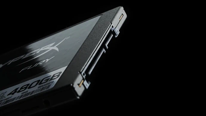 Какой разъём выбрать для SSD накопителя: M2, SATA или PCI-E