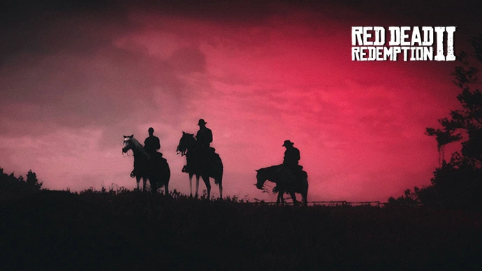 Советы новичкам в Red Dead Redemption 2