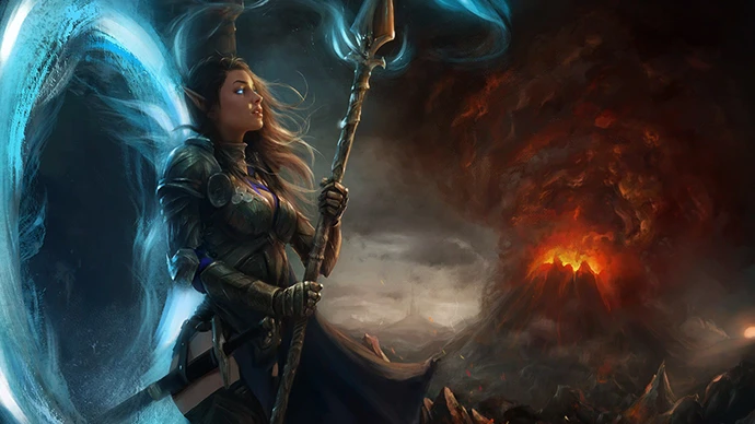 Лучшие браузерные онлайн игры 2021