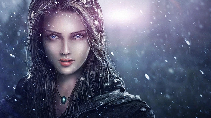 Лучшие бесплатные MMORPG игры 2021