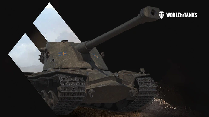 Kranvagn