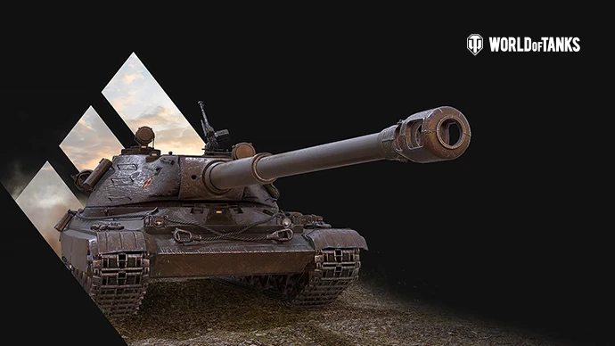 60TP Lewandowskiego