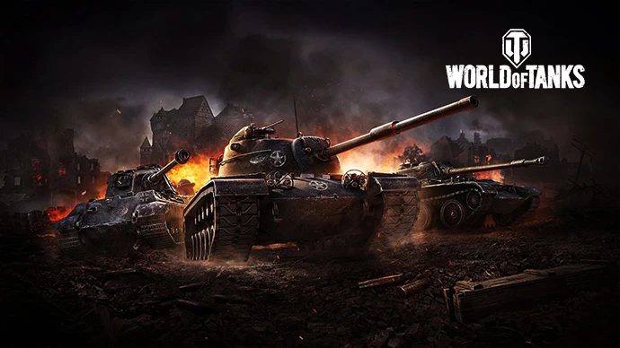 Какие танки качать в World of Tanks в 2022 году