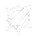 Атака