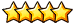 5 звезд