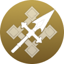 Автоатака