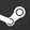 Steam