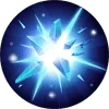 Второй навык Авроры