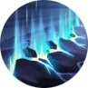 Первый навык (Филакс)
