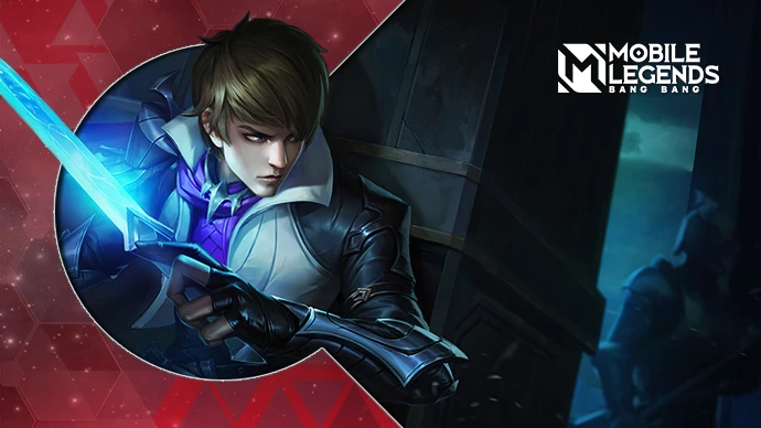 Гайд на Госсена в Mobile Legends