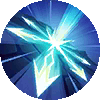 Второй навык Мии
